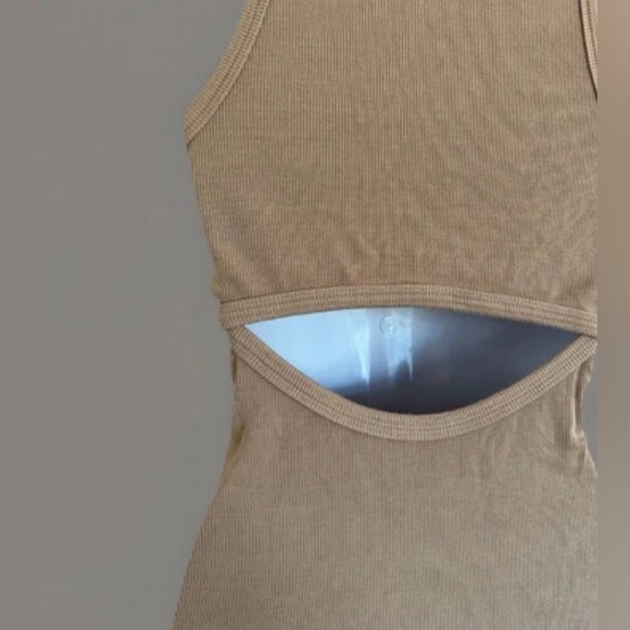 Hause of Harlow 1960 Bodycon dress size S - Picture 9 of 13